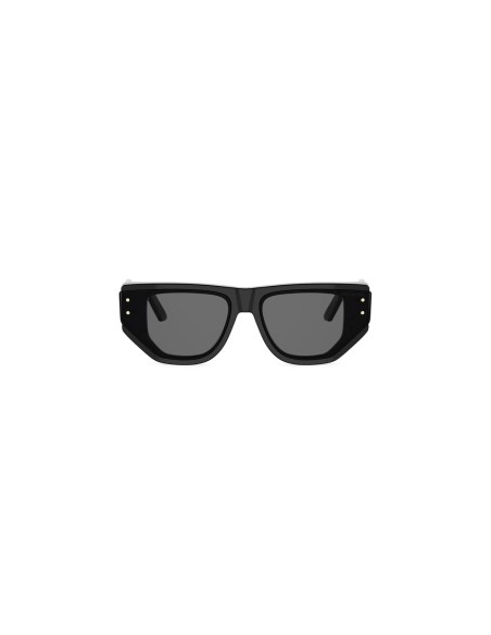 DIOR WOMAN DIORSIGNATURE S15I