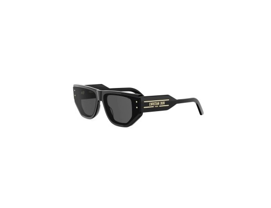 DIOR WOMAN DIORSIGNATURE S15I 2