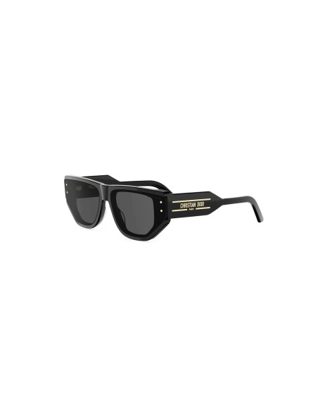DIOR WOMAN DIORSIGNATURE S15I