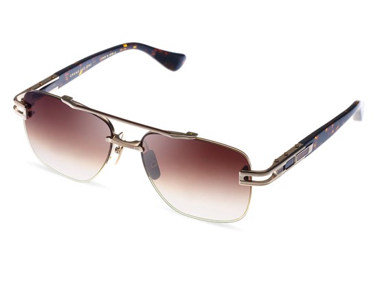 DITA GRAND-EVO ONE