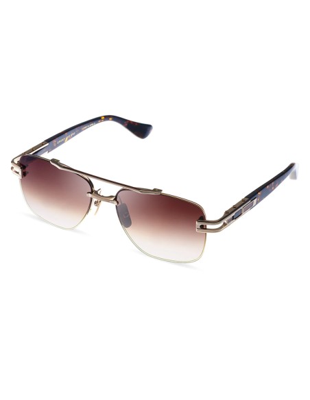 DITA GRAND-EVO ONE