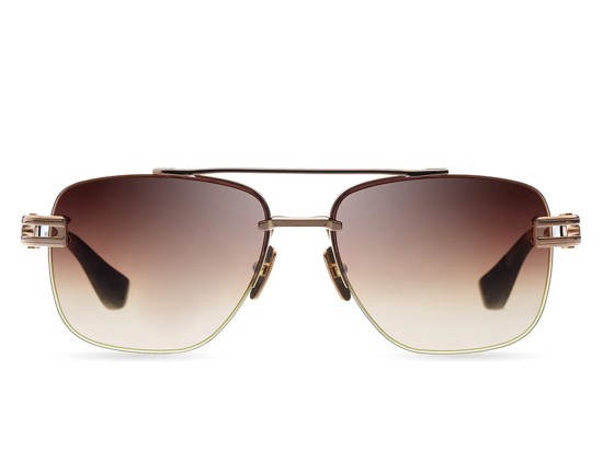 DITA GRAND-EVO ONE 2