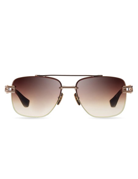 DITA GRAND-EVO ONE