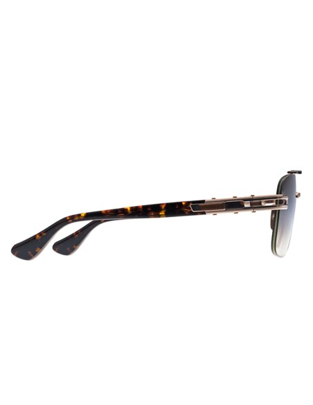 DITA GRAND-EVO ONE