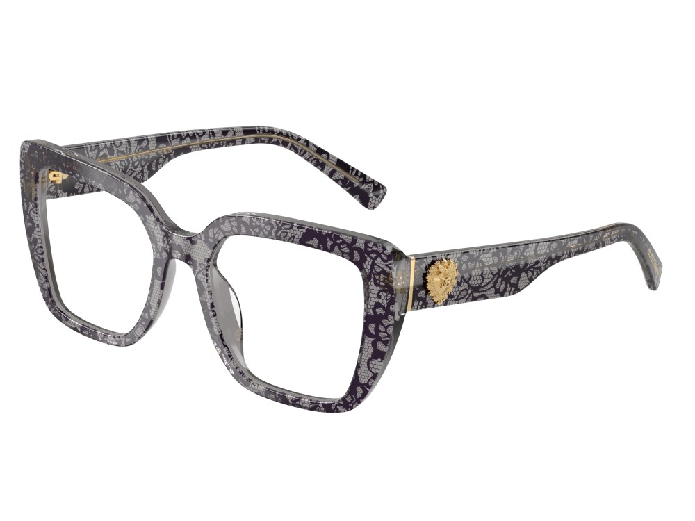 DOLCE E GABBANA DG3441