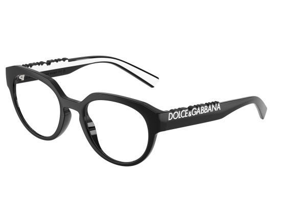 DOLCE E GABBANA DG5113 2