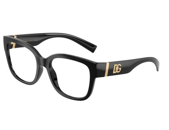 DOLCE E GABBANA DG5115 2