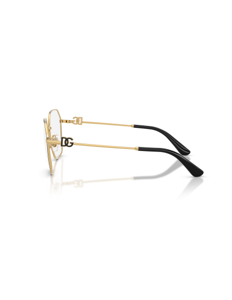 DOLCE E GABBANA DG1366