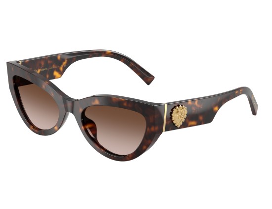 DOLCE E GABBANA DG 4536