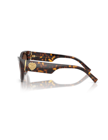 DOLCE E GABBANA DG 4536