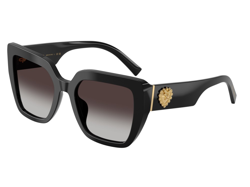 DOLCE E GABBANA DG 4538