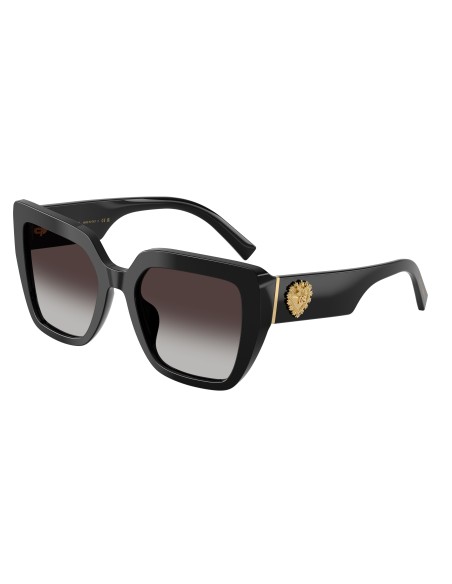 DOLCE E GABBANA DG 4538