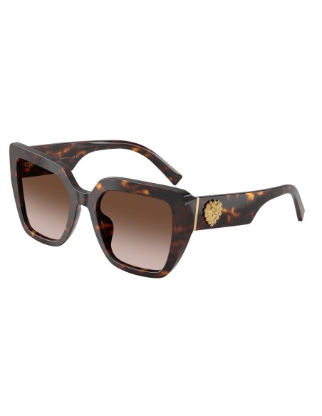 DOLCE E GABBANA DG 4538