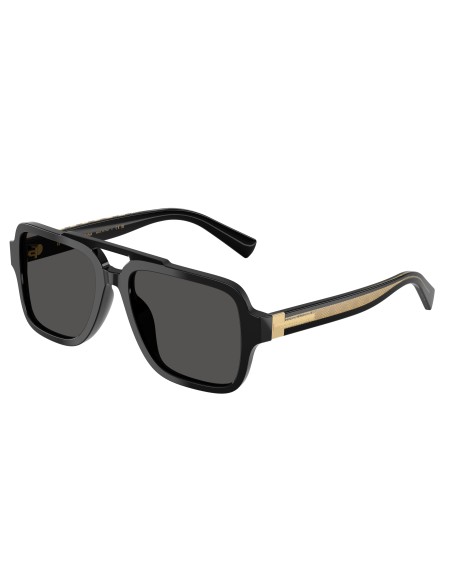 DOLCE E GABBANA DG 4544