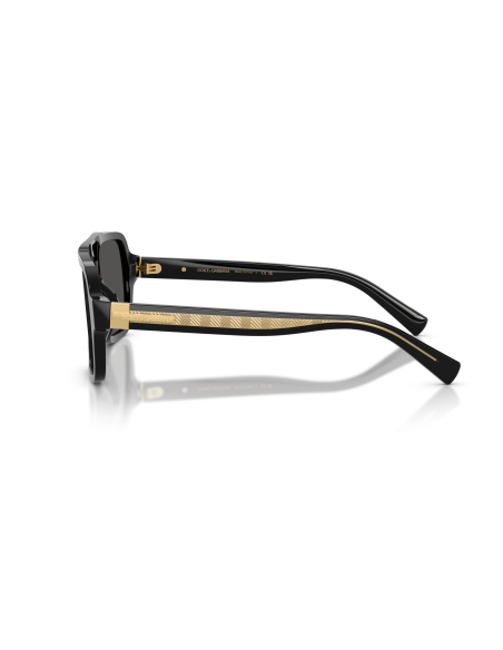 DOLCE E GABBANA DG 4544