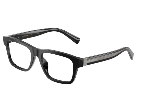 DOLCE E GABBANA DG3446 501