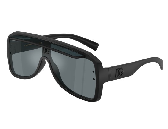 DOLCE E GABBANA DG 6205