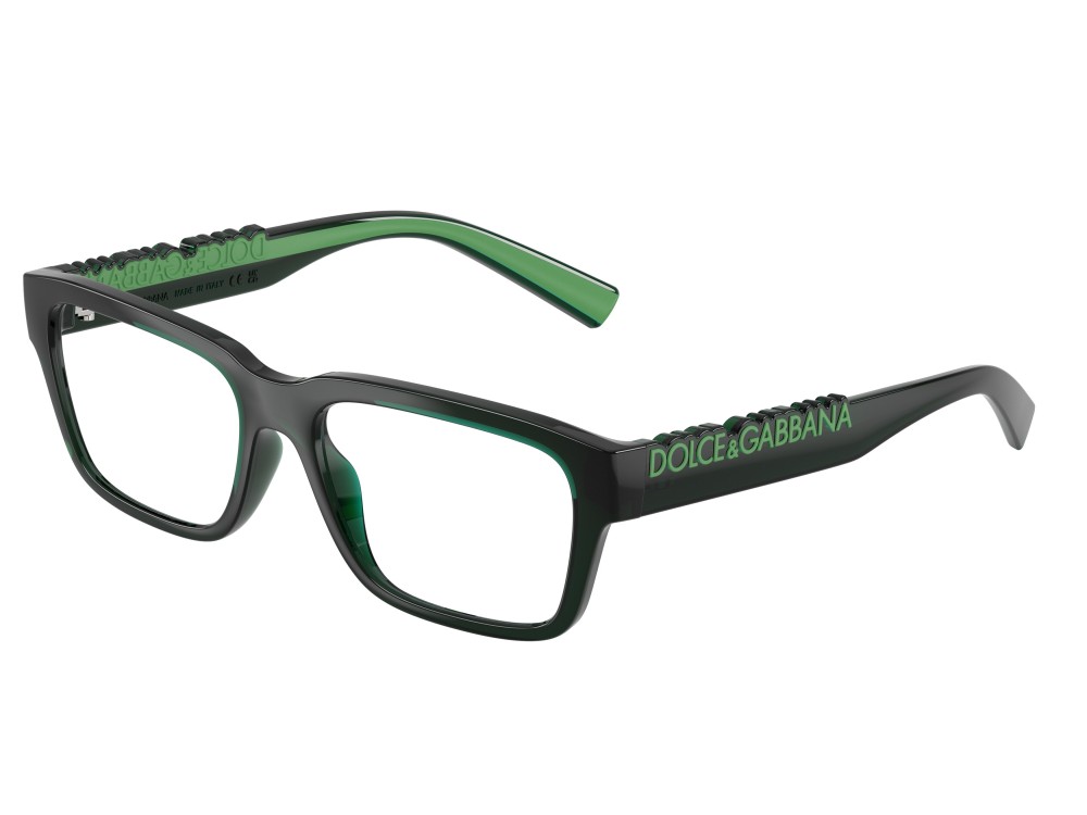 DOLCE E GABBANA DG5112