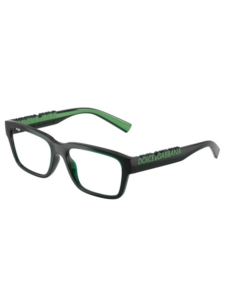 DOLCE E GABBANA DG5112