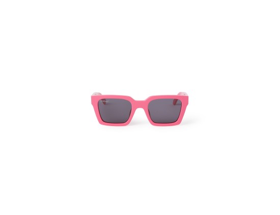 OFF WHITE PALERMO SUNGLASSES