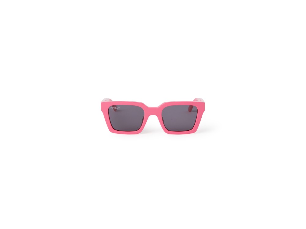 OFF WHITE PALERMO SUNGLASSES
