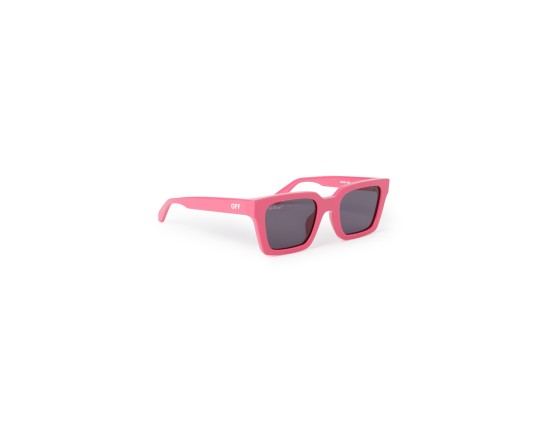 OFF WHITE PALERMO SUNGLASSES 2