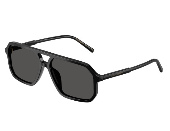 DOLCE E GABBANA DG 4541