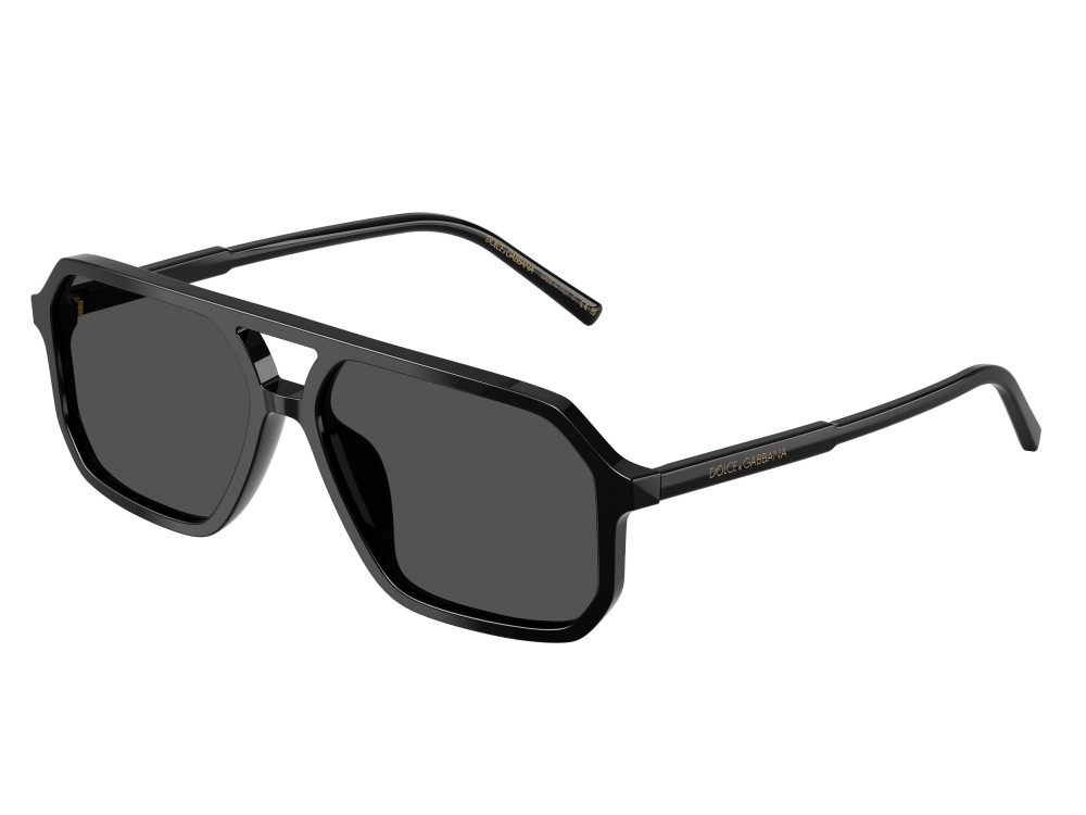 DOLCE E GABBANA DG 4541