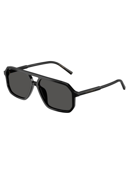 DOLCE E GABBANA DG 4541