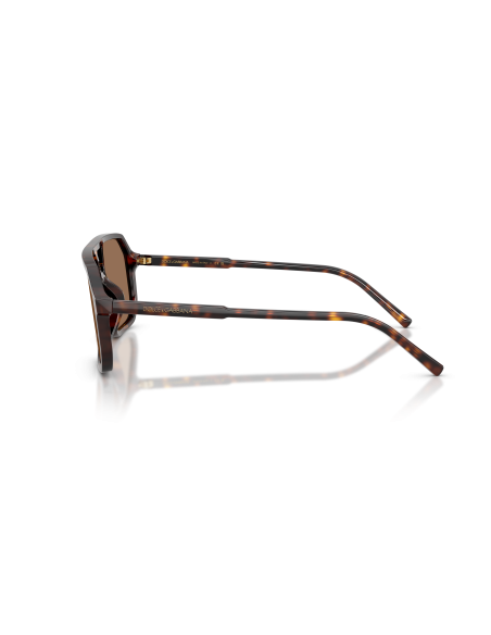 DOLCE E GABBANA DG 4541