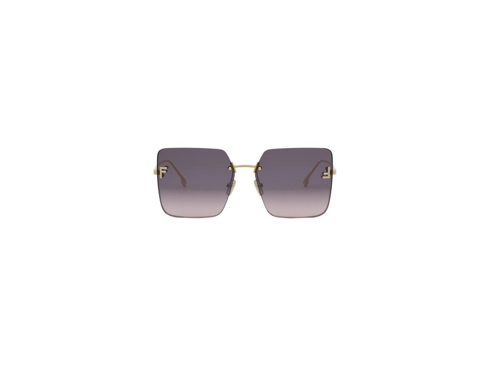 MAISON FENDI FE4082US