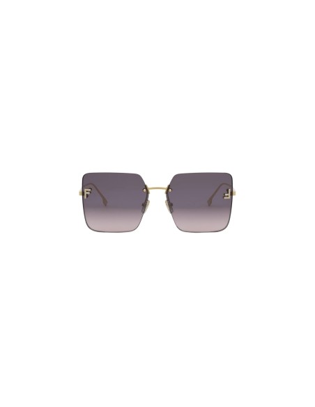 MAISON FENDI FE4082US
