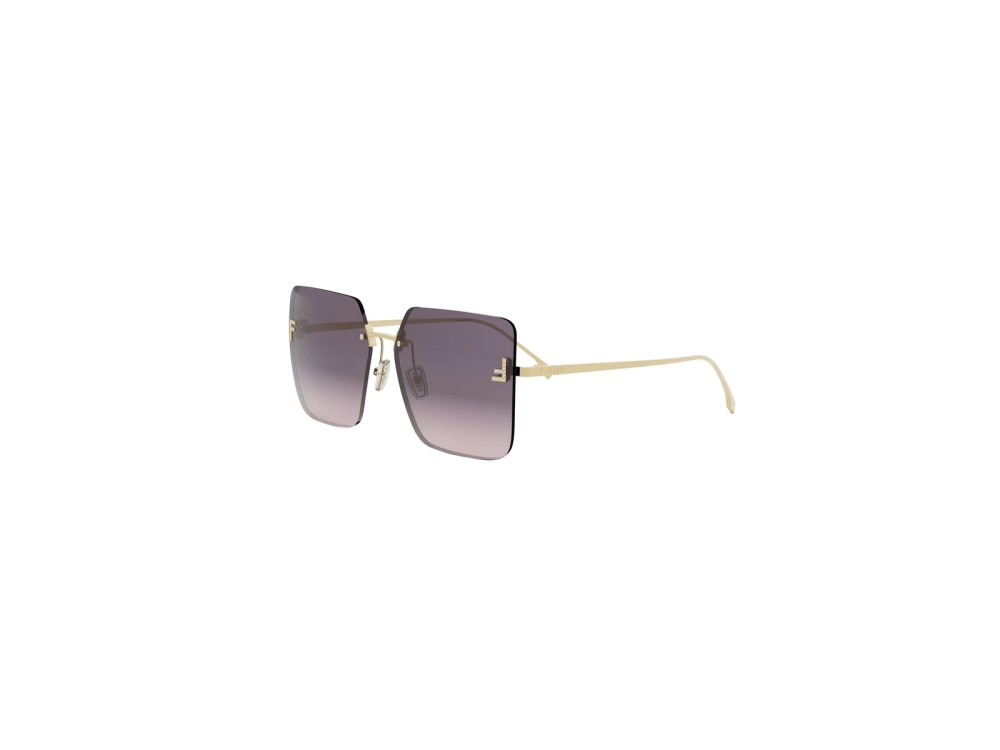 MAISON FENDI FE4082US