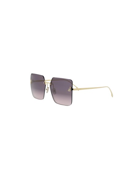 MAISON FENDI FE4082US