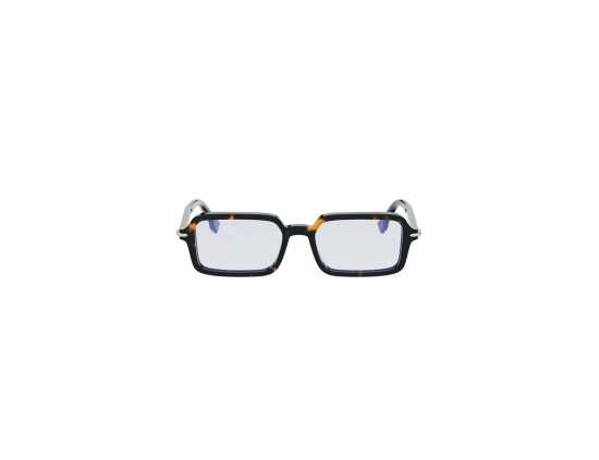 MAISON FENDI FE40174I 2