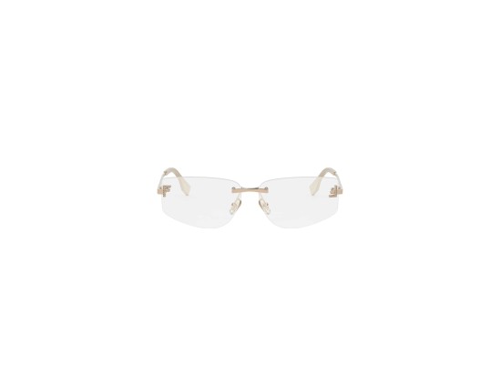 MAISON FENDI FE5116US 028
