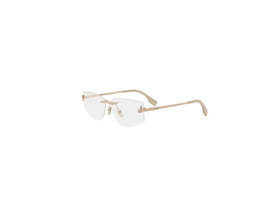 MAISON FENDI FE5116US 028 2