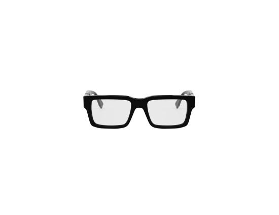 MAISON FENDI FE50114I 2