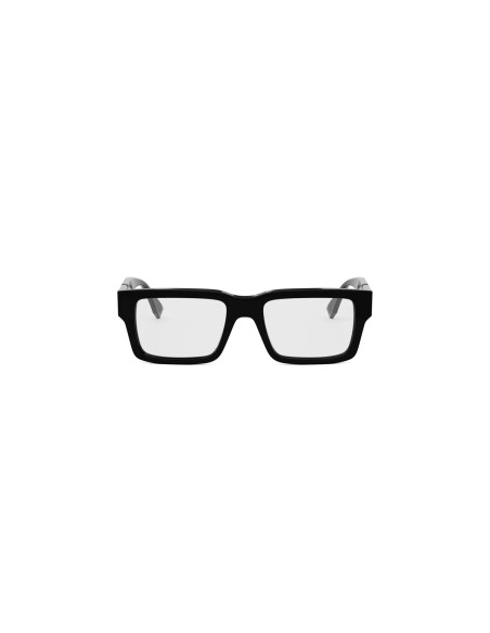 MAISON FENDI FE50114I