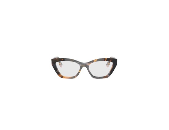 MAISON FENDI FE50067I 2