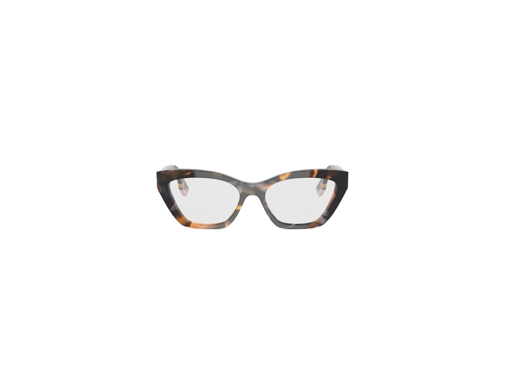 MAISON FENDI FE50067I