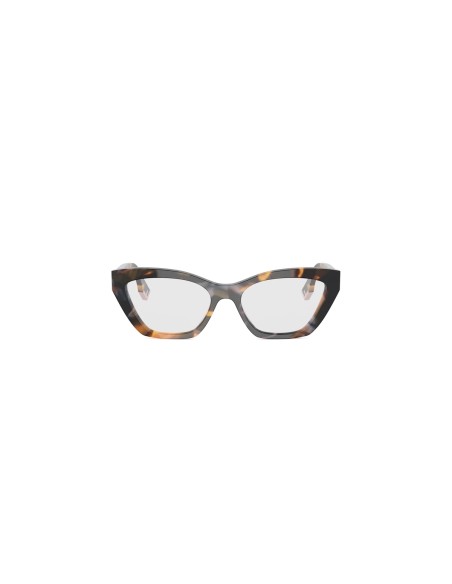 MAISON FENDI FE50067I