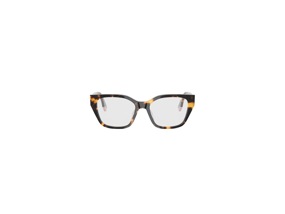 MAISON FENDI FE50001I