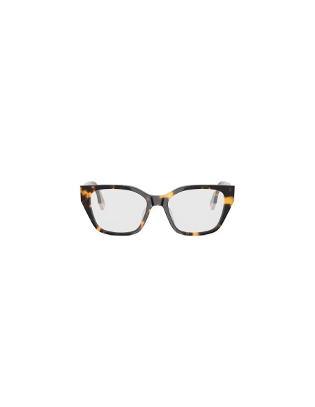 MAISON FENDI FE50001I