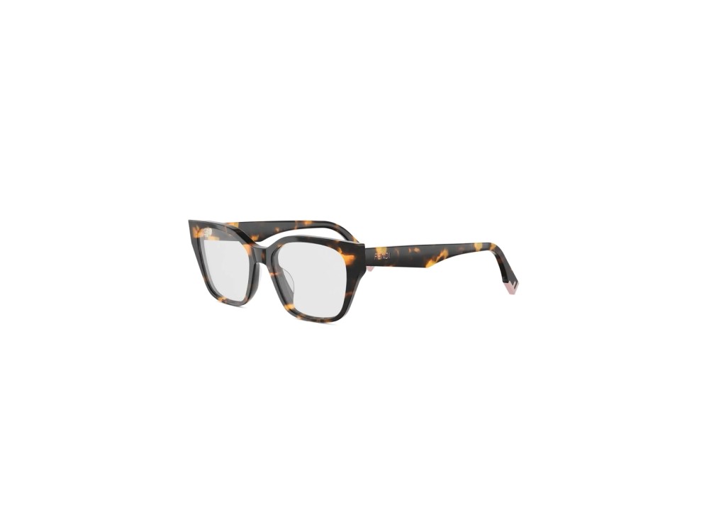 MAISON FENDI FE50001I