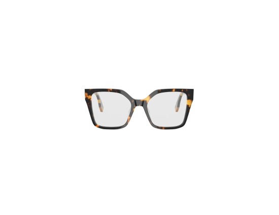 MAISON FENDI FE50002I 2