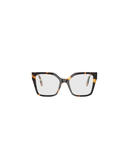 MAISON FENDI FE50002I