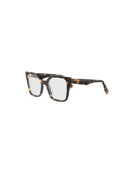 MAISON FENDI FE50002I