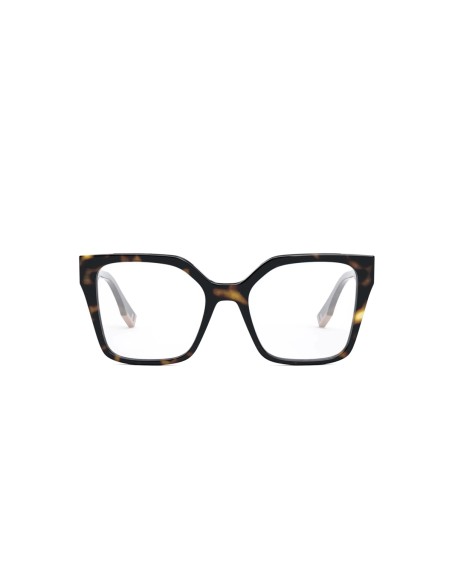 MAISON FENDI FE50002I