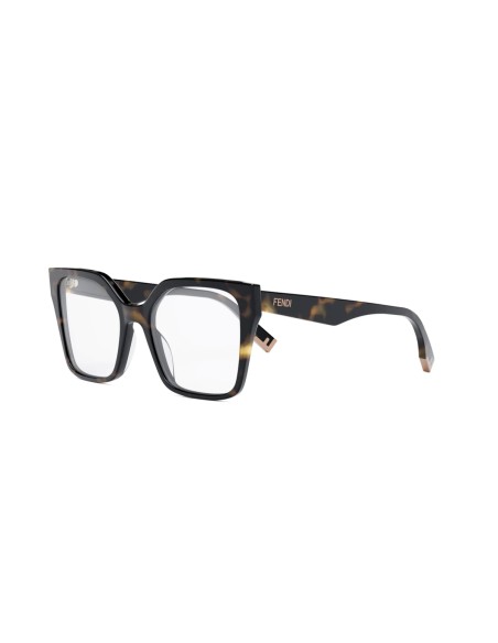 MAISON FENDI FE50002I